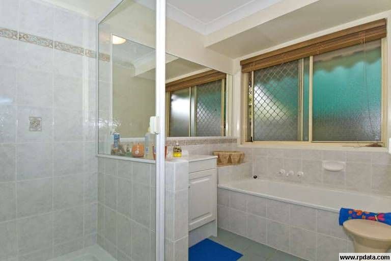 1,2&3/979 Sylvania Avenue, North Albury, NSW, 2640, North Albury - Thumbnail 7