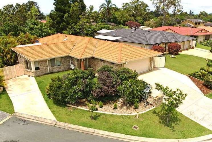 1,2&3/979 Sylvania Avenue, North Albury, NSW, 2640, North Albury - Thumbnail 8