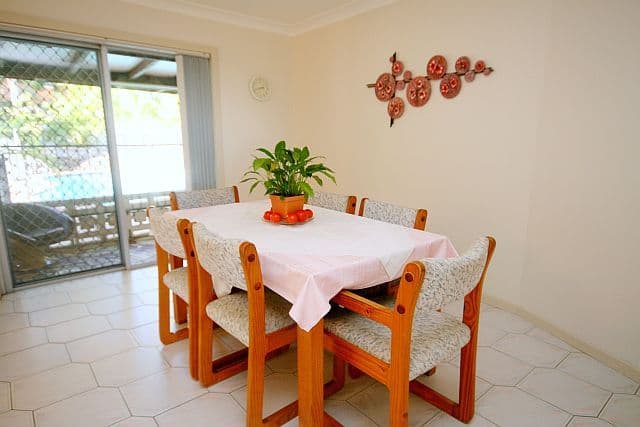 121 Amaroo Avenue, Georges Hall NSW 2198, Georges Hall - Thumbnail 3