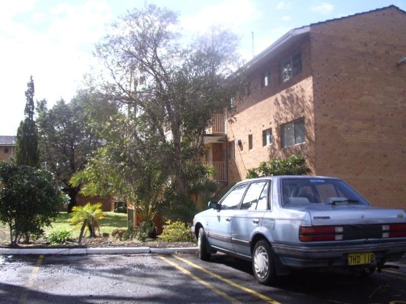 BUNBURY WA 6230, Bunbury - Thumbnail 3