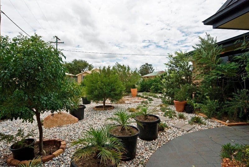 7  Shannon Court, OAKEY QLD 4401, Oakey - Thumbnail 6
