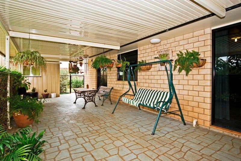 7  Shannon Court, OAKEY QLD 4401, Oakey - Thumbnail 3