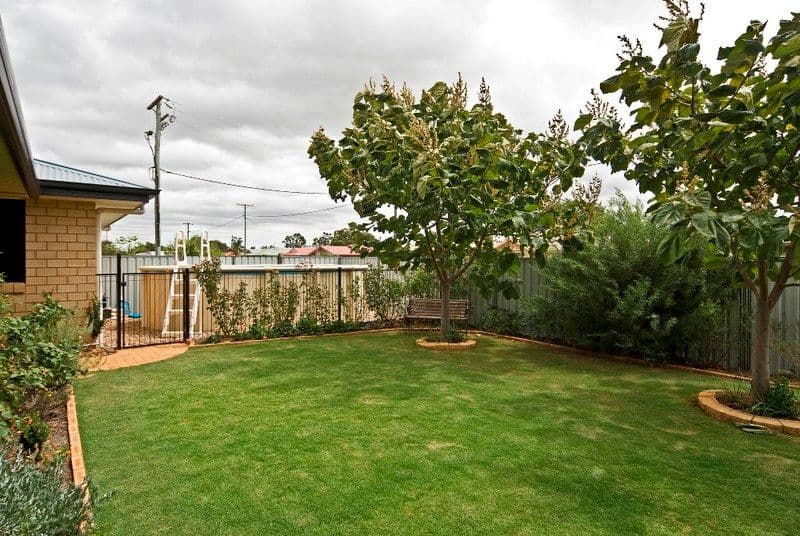 7  Shannon Court, OAKEY QLD 4401, Oakey - Thumbnail 7