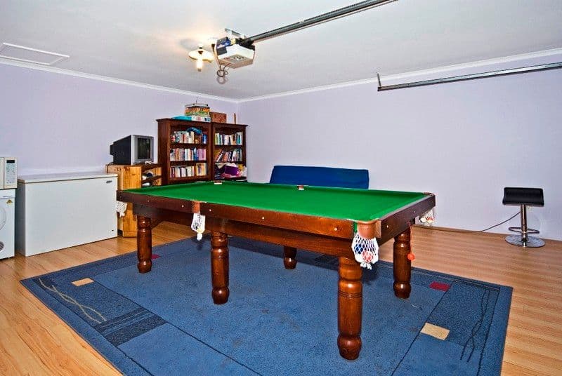 7  Shannon Court, OAKEY QLD 4401, Oakey - Thumbnail 8