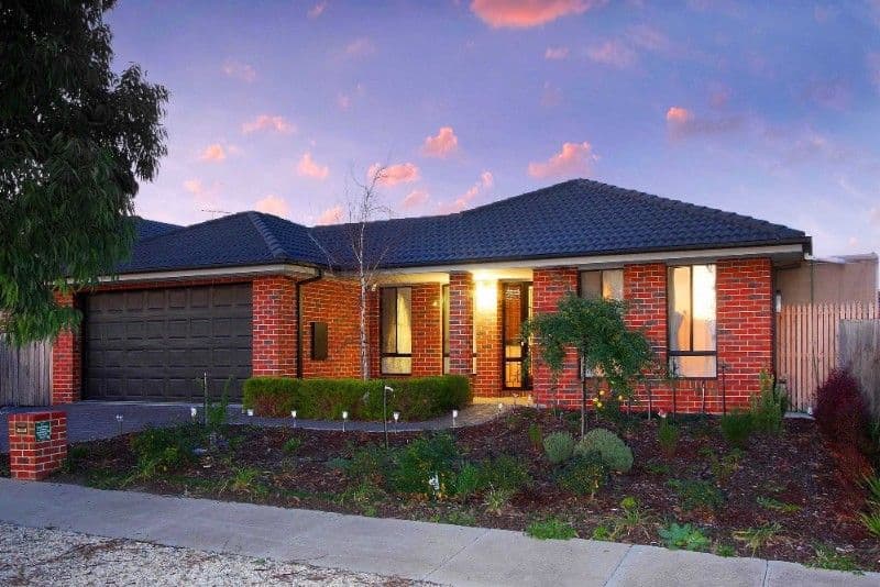 14 Satin Street, BUNDOORA VIC 3083, Bundoora - Image 1
