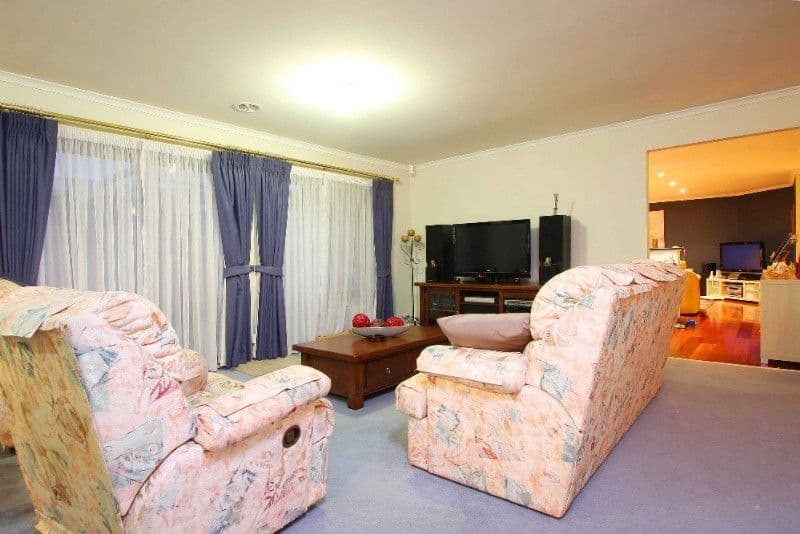 14 Satin Street, BUNDOORA VIC 3083, Bundoora - Thumbnail 2