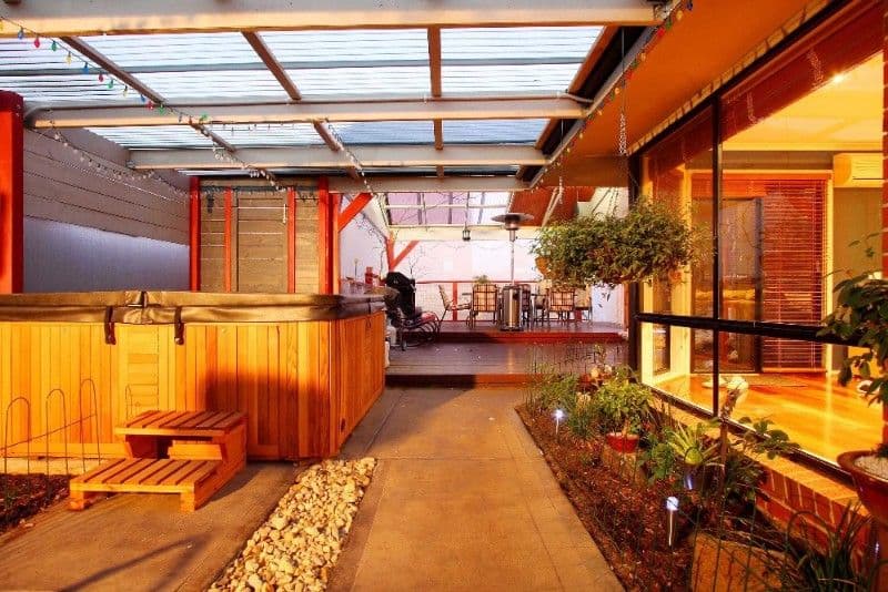 14 Satin Street, BUNDOORA VIC 3083, Bundoora - Thumbnail 4