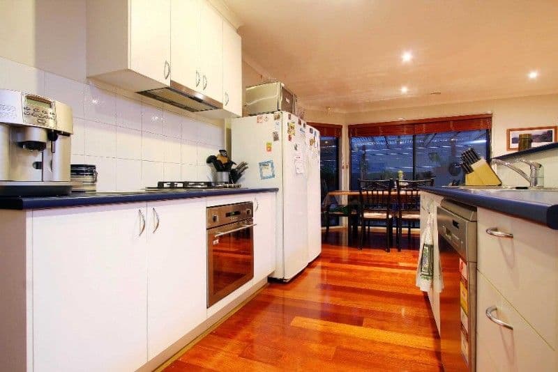 14 Satin Street, BUNDOORA VIC 3083, Bundoora - Thumbnail 5