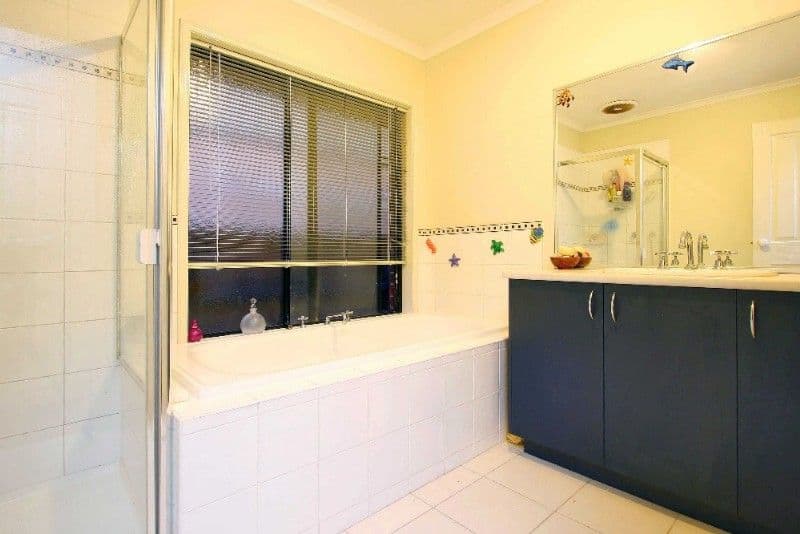 14 Satin Street, BUNDOORA VIC 3083, Bundoora - Thumbnail 6