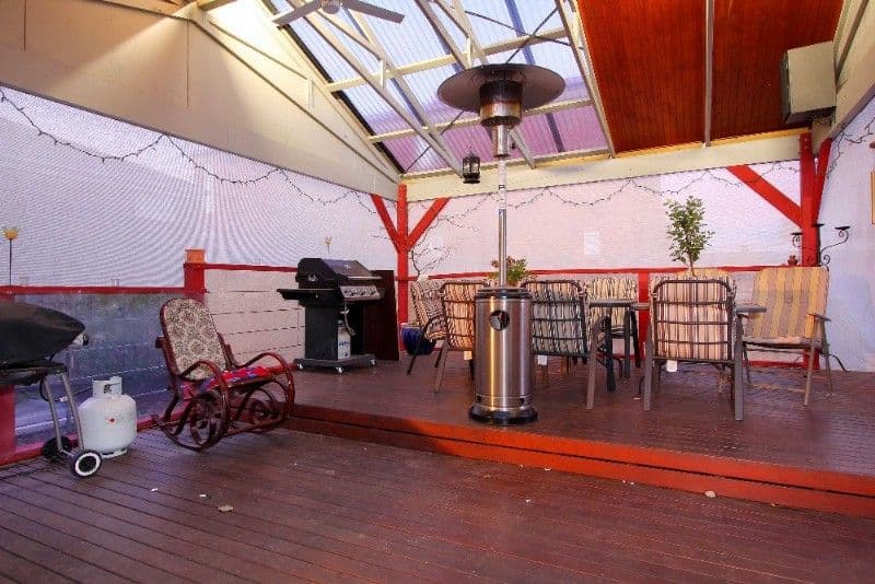 14 Satin Street, BUNDOORA VIC 3083, Bundoora - Thumbnail 7