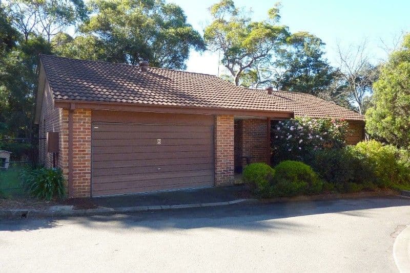 65 King Road, HORNSBY NSW 2077, Hornsby - Image 1