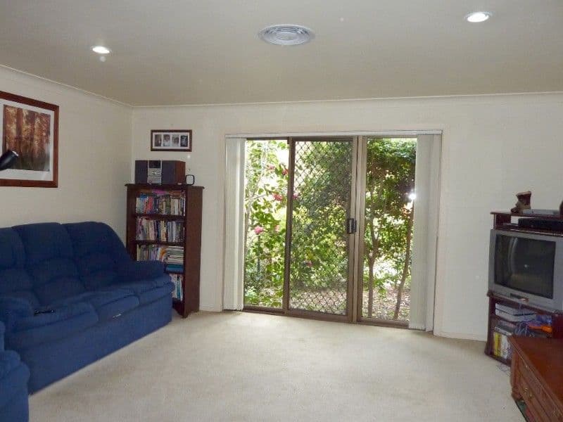 65 King Road, HORNSBY NSW 2077, Hornsby - Thumbnail 2