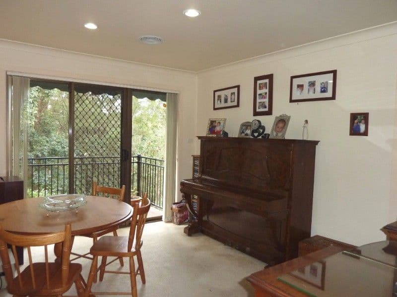 65 King Road, HORNSBY NSW 2077, Hornsby - Thumbnail 3
