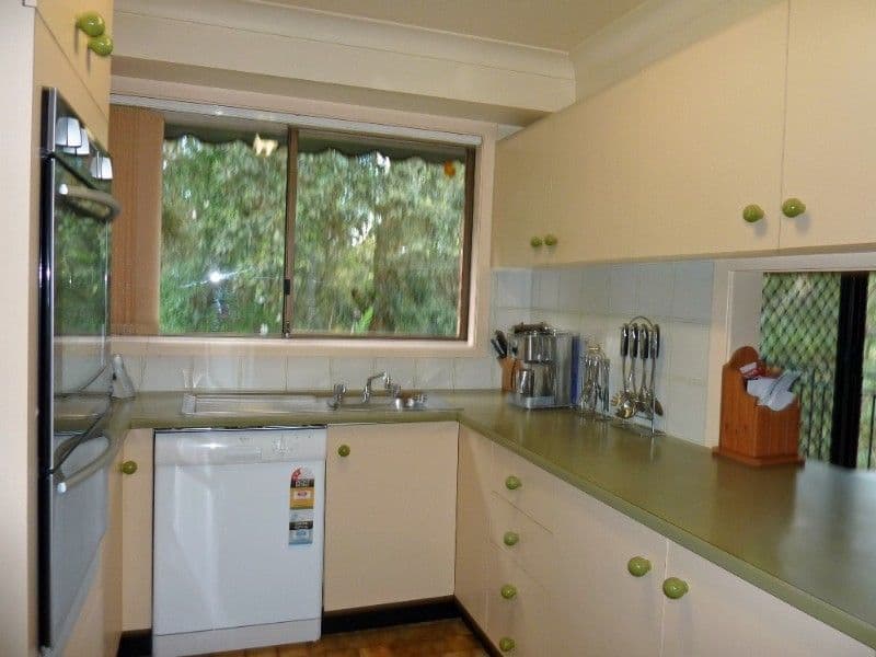 65 King Road, HORNSBY NSW 2077, Hornsby - Thumbnail 4