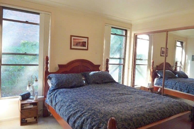 65 King Road, HORNSBY NSW 2077, Hornsby - Thumbnail 5