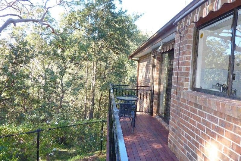 65 King Road, HORNSBY NSW 2077, Hornsby - Thumbnail 6