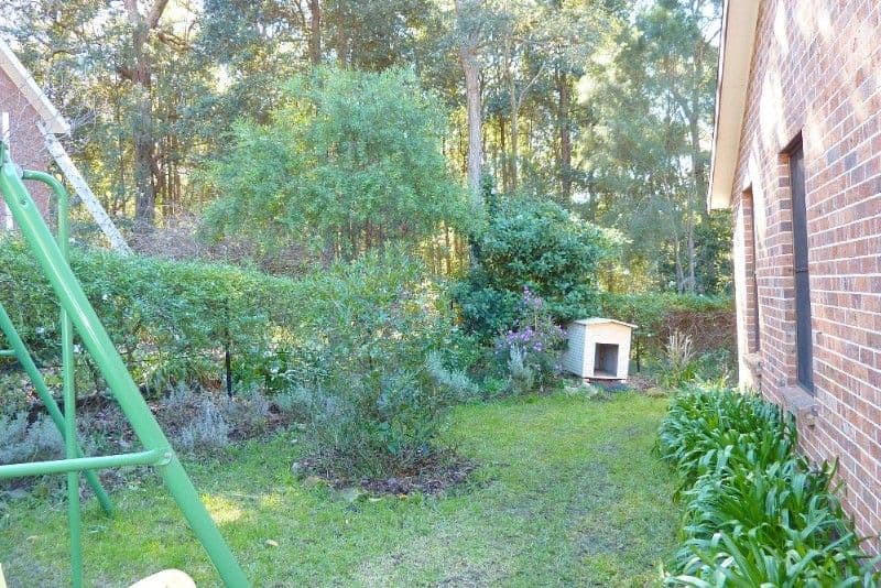 65 King Road, HORNSBY NSW 2077, Hornsby - Thumbnail 7