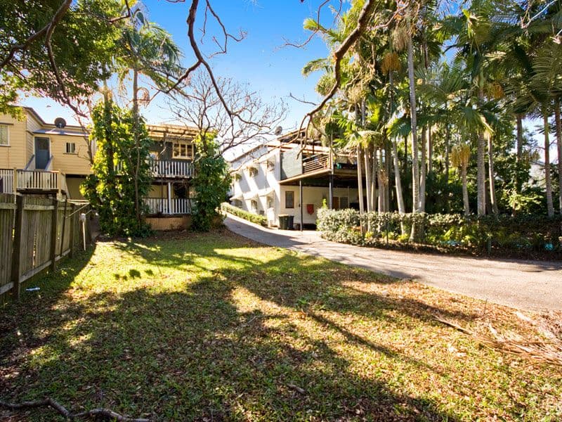 54 Charlotte Street, PADDINGTON QLD 4064, Paddington - Thumbnail 2