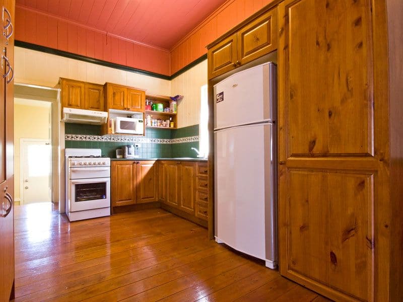 54 Charlotte Street, PADDINGTON QLD 4064, Paddington - Thumbnail 3