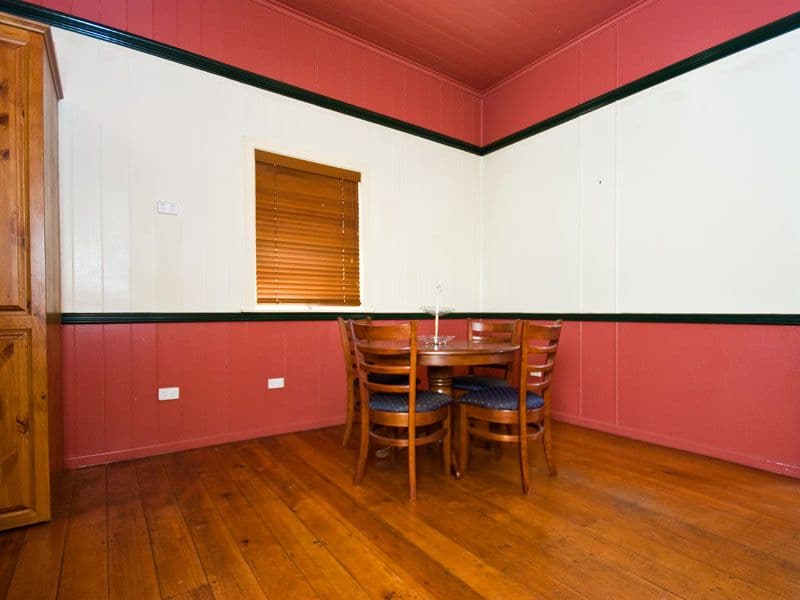 54 Charlotte Street, PADDINGTON QLD 4064, Paddington - Thumbnail 5