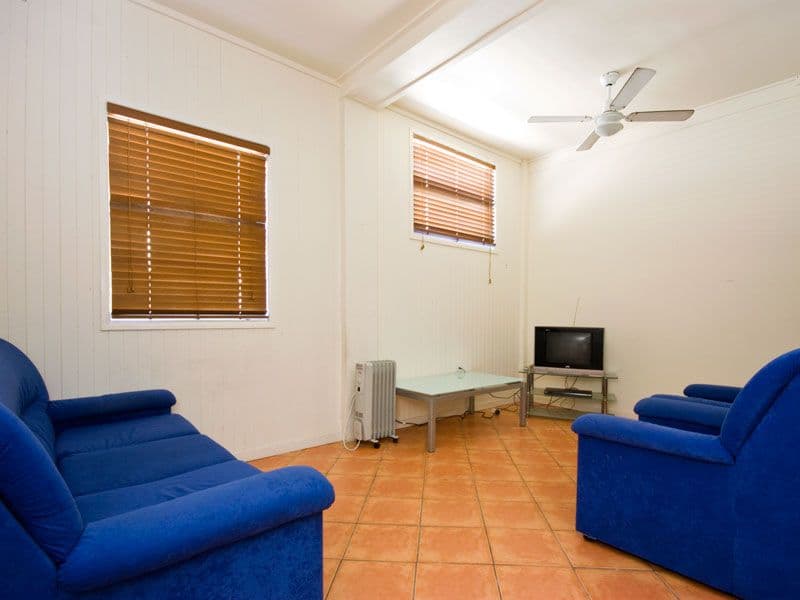 54 Charlotte Street, PADDINGTON QLD 4064, Paddington - Thumbnail 6