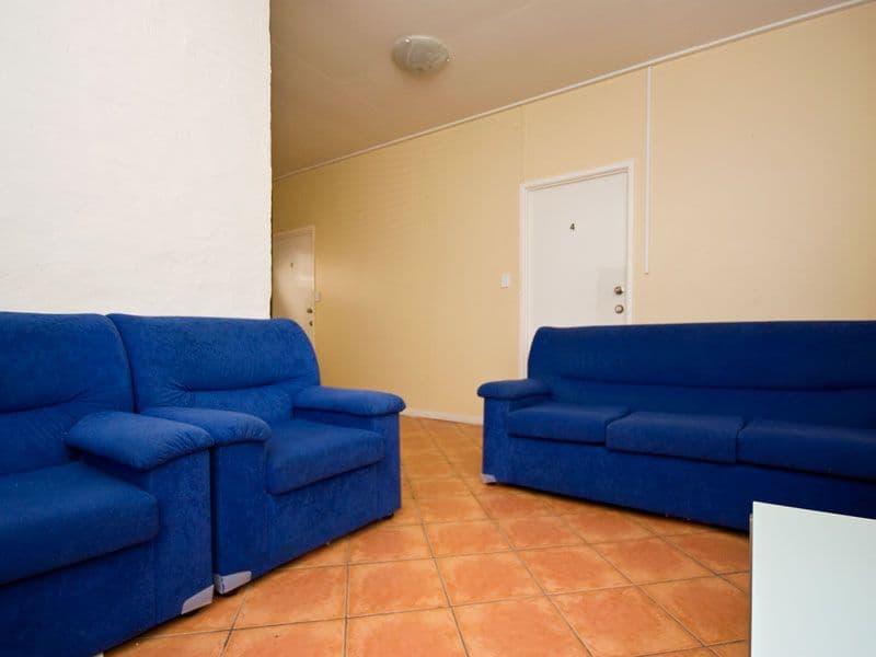 54 Charlotte Street, PADDINGTON QLD 4064, Paddington - Thumbnail 7