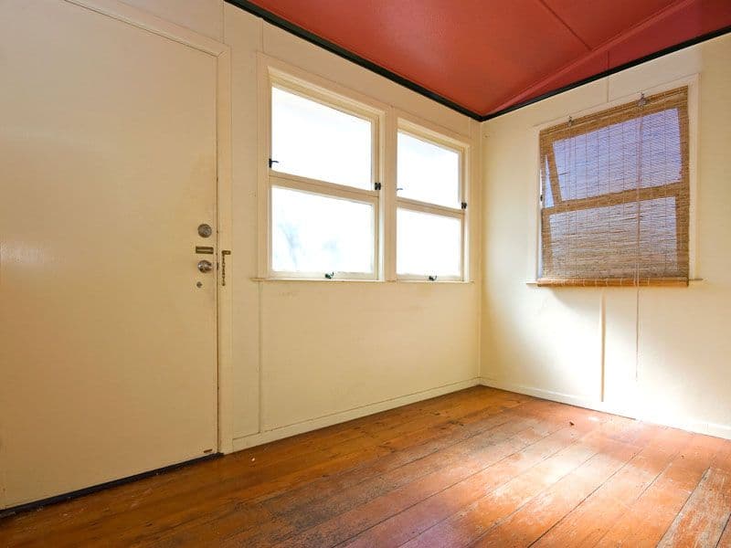 54 Charlotte Street, PADDINGTON QLD 4064, Paddington - Thumbnail 8