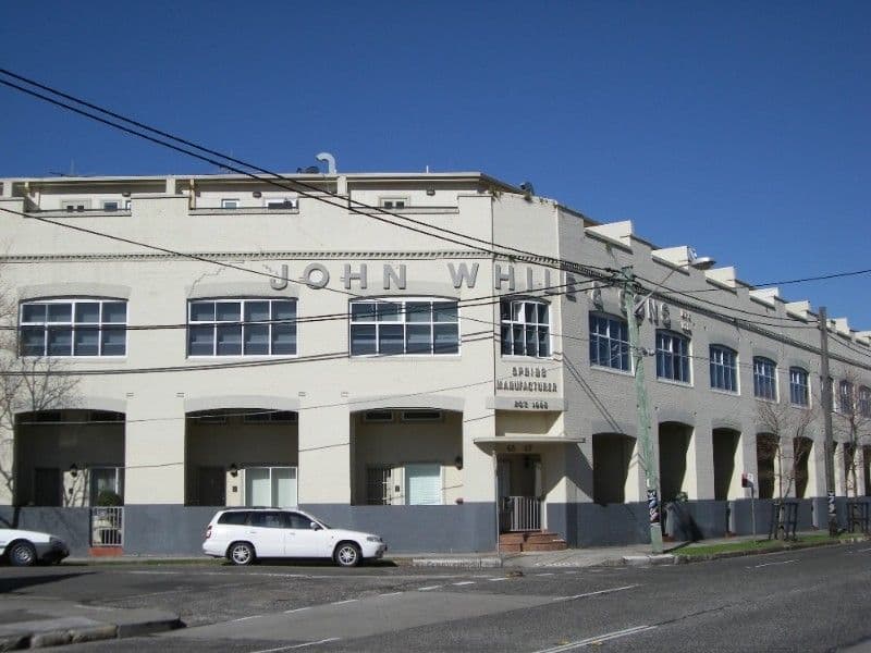 65 Crystal Street, PETERSHAM NSW 2049, Petersham - Image 1