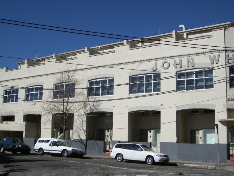 65 Crystal Street, PETERSHAM NSW 2049, Petersham - Thumbnail 2