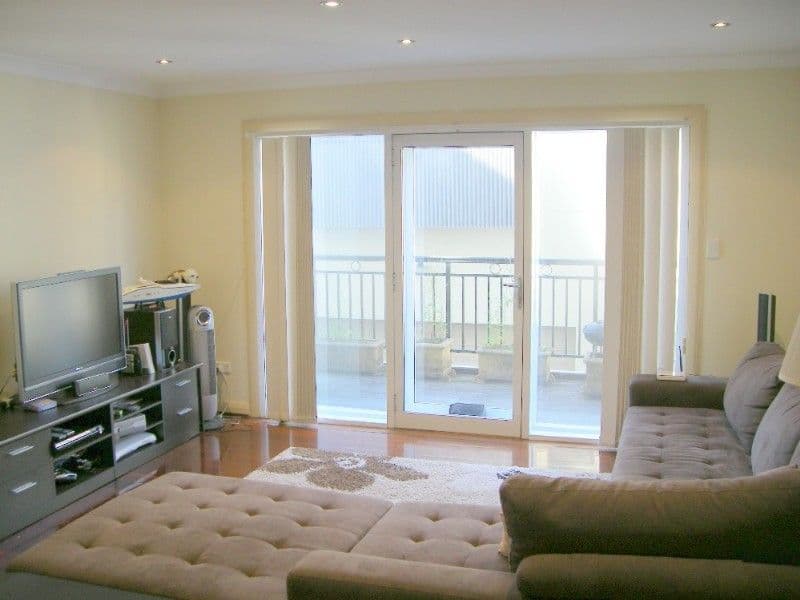65 Crystal Street, PETERSHAM NSW 2049, Petersham - Thumbnail 3