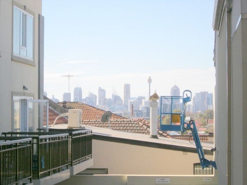 65 Crystal Street, PETERSHAM NSW 2049, Petersham - Thumbnail 5