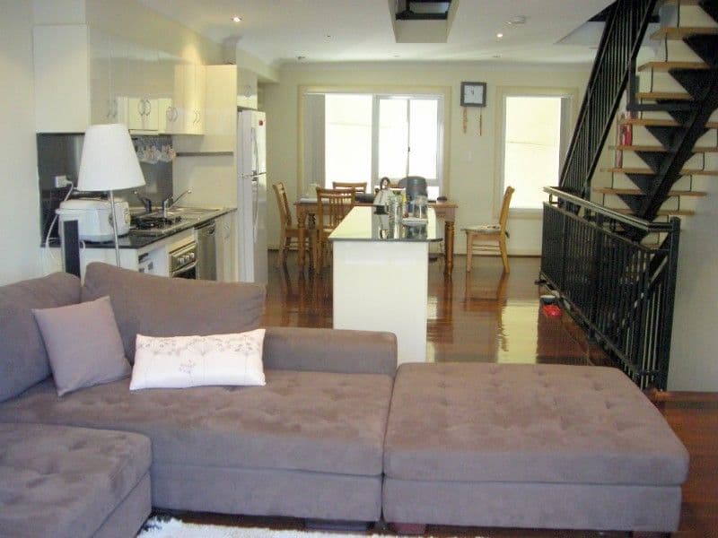 65 Crystal Street, PETERSHAM NSW 2049, Petersham - Thumbnail 6