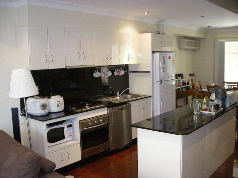 65 Crystal Street, PETERSHAM NSW 2049, Petersham - Thumbnail 7