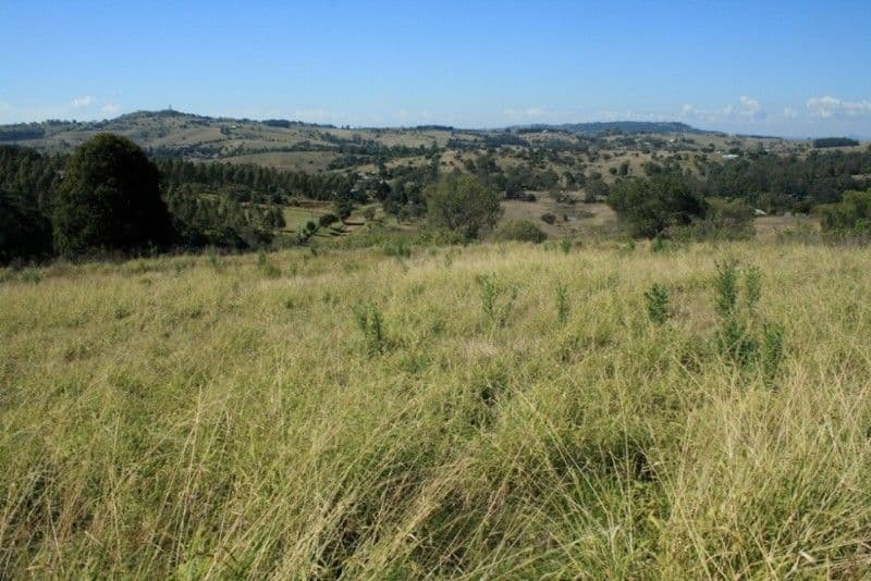 TALLEGALLA QLD 4340, Tallegalla - Image 1