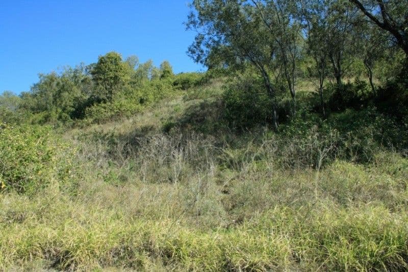 TALLEGALLA QLD 4340, Tallegalla - Thumbnail 2