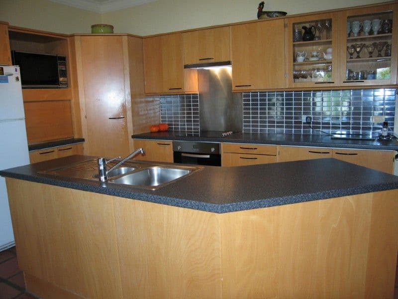 32 Elmslea Drive, BUNGENDORE NSW 2621, Bungendore - Thumbnail 3