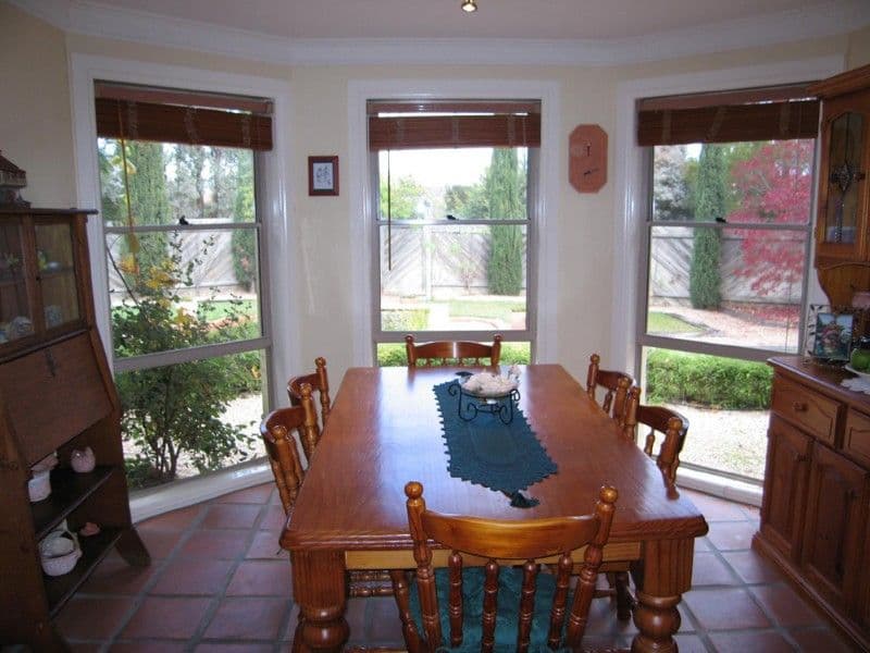 32 Elmslea Drive, BUNGENDORE NSW 2621, Bungendore - Thumbnail 4