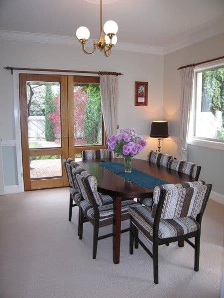 32 Elmslea Drive, BUNGENDORE NSW 2621, Bungendore - Thumbnail 6