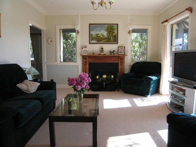 32 Elmslea Drive, BUNGENDORE NSW 2621, Bungendore - Thumbnail 7
