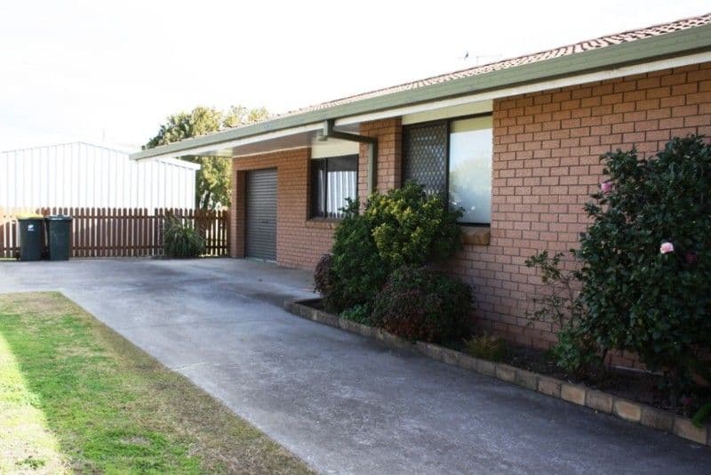 2326 Old Tenterfield Rd, Wyan Via, Rappville, NSW, 2469, Wyan - Image 1