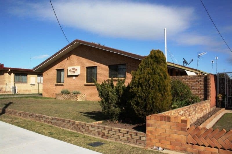 2326 Old Tenterfield Rd, Wyan Via, Rappville, NSW, 2469, Wyan - Thumbnail 2