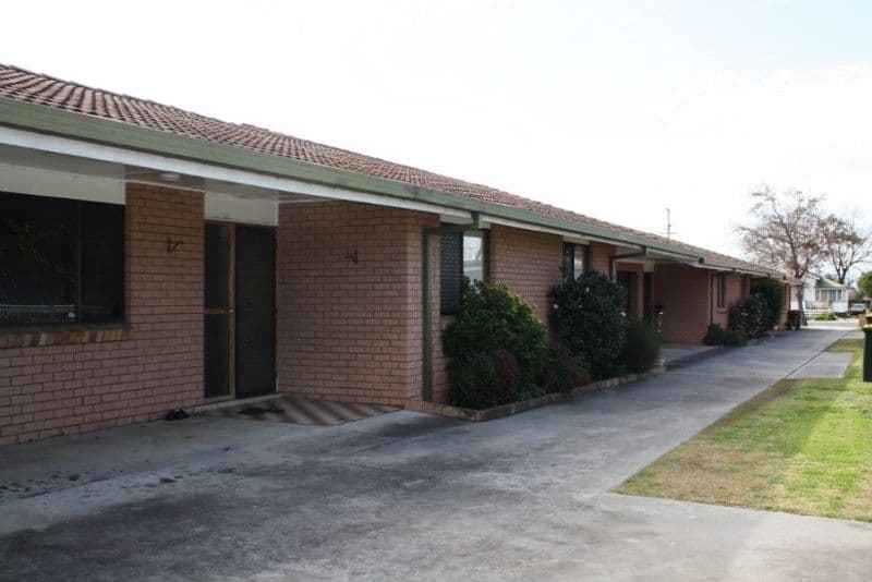 2326 Old Tenterfield Rd, Wyan Via, Rappville, NSW, 2469, Wyan - Thumbnail 3