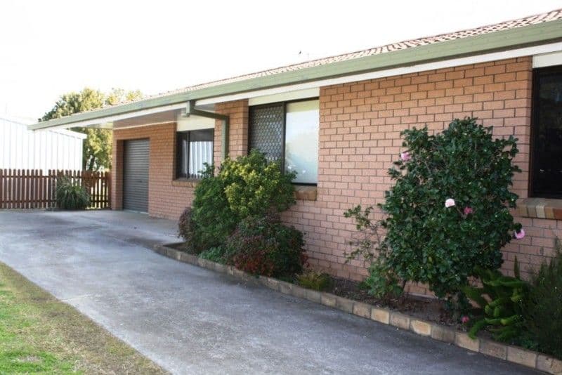 2326 Old Tenterfield Rd, Wyan Via, Rappville, NSW, 2469, Wyan - Thumbnail 4