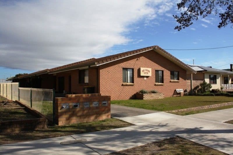 2326 Old Tenterfield Rd, Wyan Via, Rappville, NSW, 2469, Wyan - Thumbnail 6