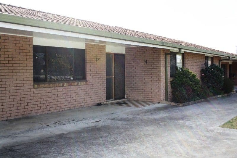 2326 Old Tenterfield Rd, Wyan Via, Rappville, NSW, 2469, Wyan - Thumbnail 7