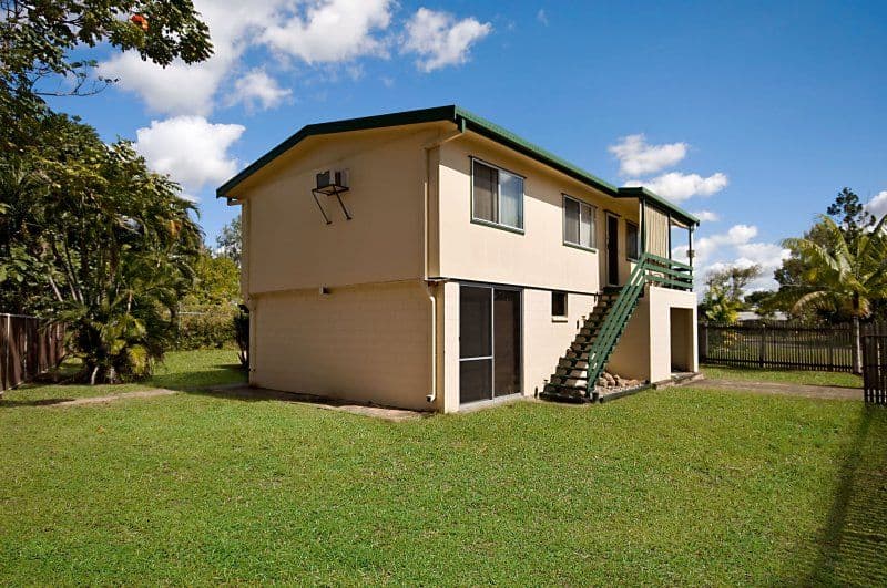 5 Beagle Court, KIRWAN QLD 4817, Kirwan - Image 1