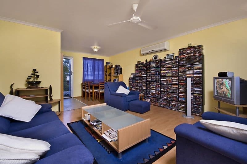 5 Beagle Court, KIRWAN QLD 4817, Kirwan - Thumbnail 2