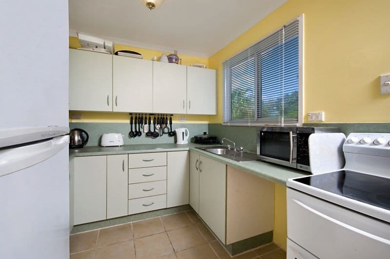 5 Beagle Court, KIRWAN QLD 4817, Kirwan - Thumbnail 3