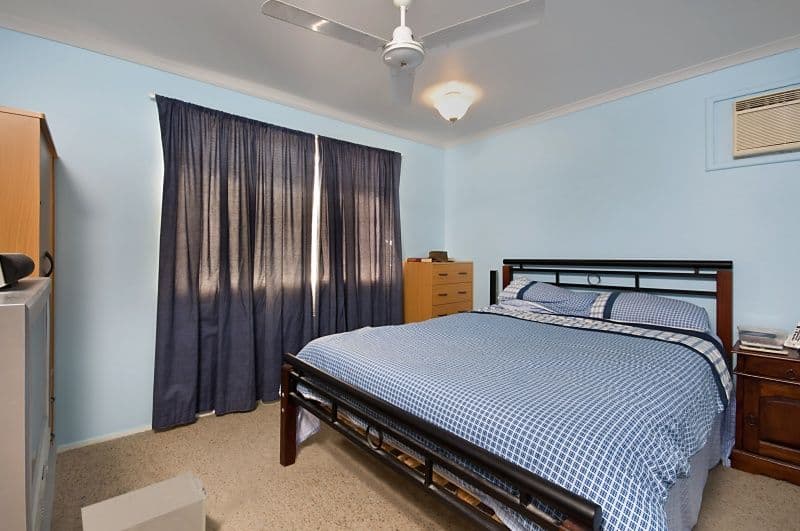 5 Beagle Court, KIRWAN QLD 4817, Kirwan - Thumbnail 4