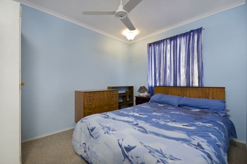 5 Beagle Court, KIRWAN QLD 4817, Kirwan - Thumbnail 5
